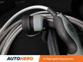 Kia Ceed / cee'd 1.6 GDI Plug-in Hybrid Active Business Grijs - thumbnail 22