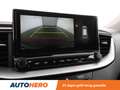 Kia Ceed / cee'd 1.6 GDI Plug-in Hybrid Active Business Grijs - thumbnail 19
