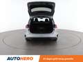 Kia Ceed / cee'd 1.6 GDI Plug-in Hybrid Active Business Grijs - thumbnail 16