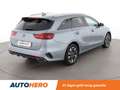 Kia Ceed / cee'd 1.6 GDI Plug-in Hybrid Active Business Grijs - thumbnail 6