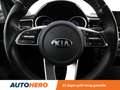 Kia Ceed / cee'd 1.6 GDI Plug-in Hybrid Active Business Grijs - thumbnail 23