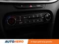 Kia Ceed / cee'd 1.6 GDI Plug-in Hybrid Active Business Grijs - thumbnail 25