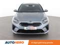 Kia Ceed / cee'd 1.6 GDI Plug-in Hybrid Active Business Grijs - thumbnail 9