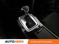 Kia Ceed / cee'd 1.6 GDI Plug-in Hybrid Active Business Grijs - thumbnail 26