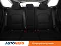 Kia Ceed / cee'd 1.6 GDI Plug-in Hybrid Active Business Grijs - thumbnail 15