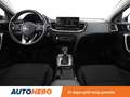 Kia Ceed / cee'd 1.6 GDI Plug-in Hybrid Active Business Grijs - thumbnail 12