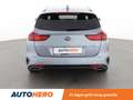 Kia Ceed / cee'd 1.6 GDI Plug-in Hybrid Active Business Grijs - thumbnail 5