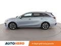 Kia Ceed / cee'd 1.6 GDI Plug-in Hybrid Active Business Grijs - thumbnail 3