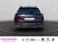 Audi SQ5 Sportback 3.0 TDI Matrix-LED AHK B&O Panorama Fekete - thumbnail 5