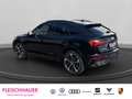 Audi SQ5 Sportback 3.0 TDI Matrix-LED AHK B&O Panorama Fekete - thumbnail 4