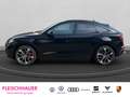 Audi SQ5 Sportback 3.0 TDI Matrix-LED AHK B&O Panorama Fekete - thumbnail 3