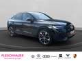 Audi SQ5 Sportback 3.0 TDI Matrix-LED AHK B&O Panorama Fekete - thumbnail 8