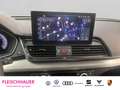 Audi SQ5 Sportback 3.0 TDI Matrix-LED AHK B&O Panorama Fekete - thumbnail 12