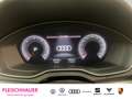 Audi SQ5 Sportback 3.0 TDI Matrix-LED AHK B&O Panorama Fekete - thumbnail 11