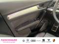 Audi SQ5 Sportback 3.0 TDI Matrix-LED AHK B&O Panorama Fekete - thumbnail 14