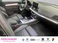 Audi SQ5 Sportback 3.0 TDI Matrix-LED AHK B&O Panorama Fekete - thumbnail 19