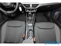 Skoda Scala 1.0TSI DSG Tour Navi Rear View LED SHZ Grau - thumbnail 15