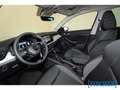 Skoda Scala 1.0TSI DSG Tour Navi Rear View LED SHZ Grau - thumbnail 14
