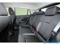 Skoda Scala 1.0TSI DSG Tour Navi Rear View LED SHZ Grau - thumbnail 18