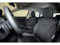 Skoda Scala 1.0TSI DSG Tour Navi Rear View LED SHZ Grau - thumbnail 12