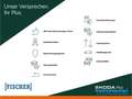 Skoda Scala 1.0TSI DSG Tour Navi Rear View LED SHZ Grau - thumbnail 23