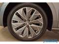 Skoda Scala 1.0TSI DSG Tour Navi Rear View LED SHZ Grau - thumbnail 8