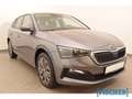 Skoda Scala 1.0TSI DSG Tour Navi Rear View LED SHZ Grau - thumbnail 3