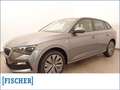Skoda Scala 1.0TSI DSG Tour Navi Rear View LED SHZ Grau - thumbnail 1