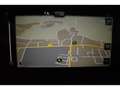 Skoda Scala 1.0TSI DSG Tour Navi Rear View LED SHZ Grau - thumbnail 16