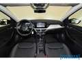 Skoda Scala 1.0TSI DSG Tour Navi Rear View LED SHZ Grau - thumbnail 9
