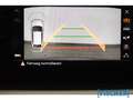 Skoda Scala 1.0TSI DSG Tour Navi Rear View LED SHZ Grau - thumbnail 17
