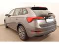 Skoda Scala 1.0TSI DSG Tour Navi Rear View LED SHZ Grau - thumbnail 6