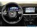 Skoda Scala 1.0TSI DSG Tour Navi Rear View LED SHZ Grau - thumbnail 11