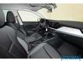 Skoda Scala 1.0TSI DSG Tour Navi Rear View LED SHZ Grau - thumbnail 20