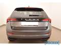 Skoda Scala 1.0TSI DSG Tour Navi Rear View LED SHZ Grau - thumbnail 4