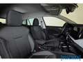 Skoda Scala 1.0TSI DSG Tour Navi Rear View LED SHZ Grau - thumbnail 21
