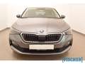 Skoda Scala 1.0TSI DSG Tour Navi Rear View LED SHZ Grau - thumbnail 2