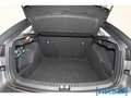 Skoda Scala 1.0TSI DSG Tour Navi Rear View LED SHZ Grau - thumbnail 22