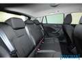 Skoda Scala 1.0TSI DSG Tour Navi Rear View LED SHZ Grau - thumbnail 19