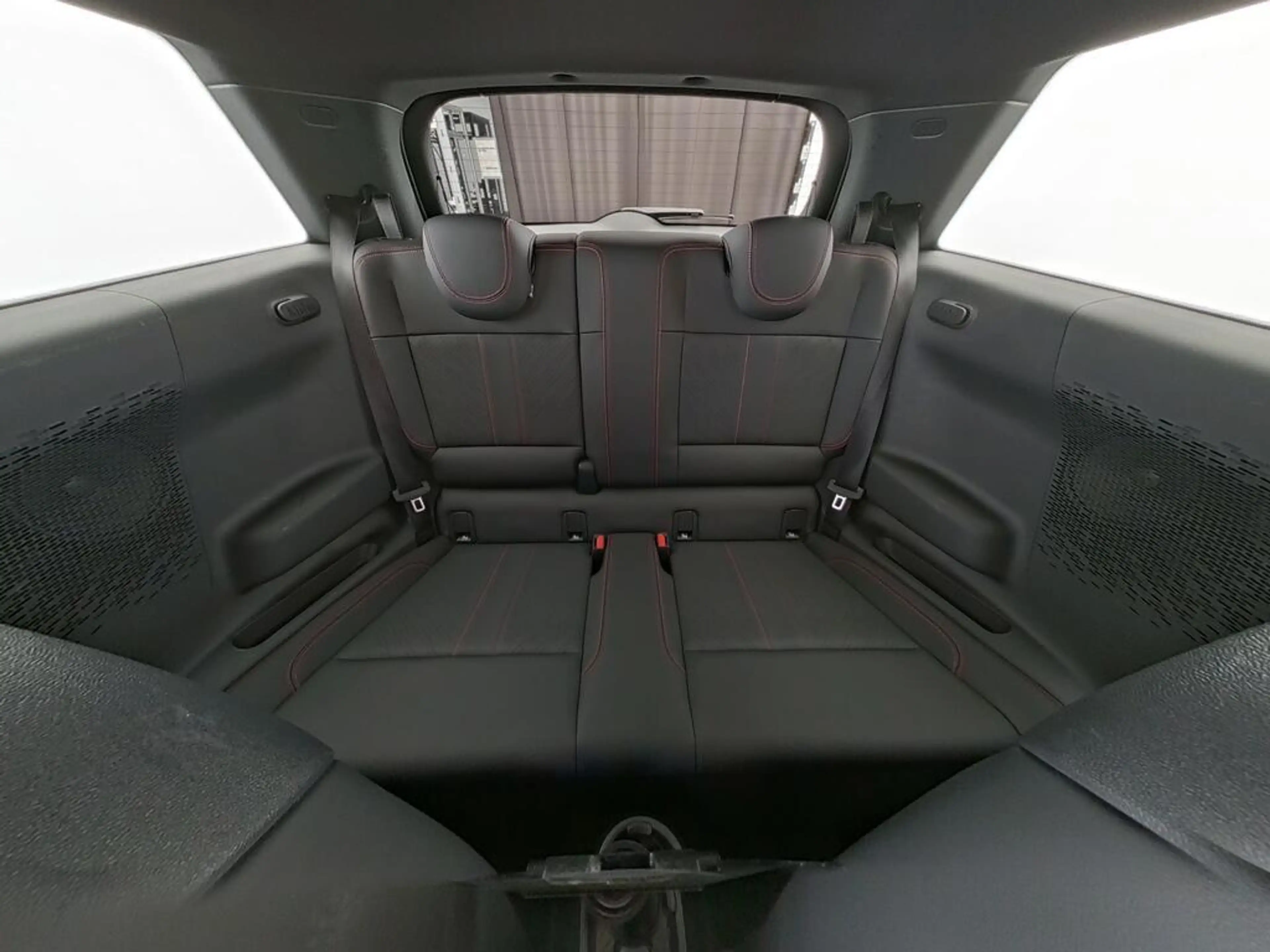 MINI John Cooper Works 3-Deurs SE Cooper M 54.2 kWh — photo 6