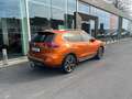 Nissan X-Trail Orange - thumbnail 7