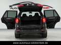 BMW X5 xDRIVE 30 D/PANO/LED/NAVI/KAMERA/HUD/4xSHZ/ Noir - thumbnail 24