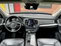 Volvo XC90 2.0 D4 AWD Momentum 7-Zits Leder LED Navi Grijs - thumbnail 13