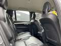 Volvo XC90 2.0 D4 AWD Momentum 7-Zits Leder LED Navi Grijs - thumbnail 26