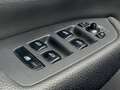Volvo XC90 2.0 D4 AWD Momentum 7-Zits Leder LED Navi Grijs - thumbnail 17