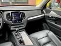 Volvo XC90 2.0 D4 AWD Momentum 7-Zits Leder LED Navi Grijs - thumbnail 15