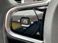 Volvo XC90 2.0 D4 AWD Momentum 7-Zits Leder LED Navi Grijs - thumbnail 18