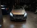 Mercedes-Benz CLA 220 CDI AMG-Line*Pano*Kamera*Ambiente* Grau - thumbnail 3