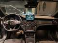 Mercedes-Benz CLA 220 CDI AMG-Line*Pano*Kamera*Ambiente* Gris - thumbnail 13