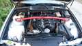 BMW M3 Coupe 3.0 Europa - thumbnail 7